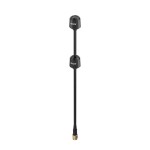 Original GEPRC Momoda2 4.9G 5.8G DUAL Antenne für Fpv RC Drone Hochwertige Antenne